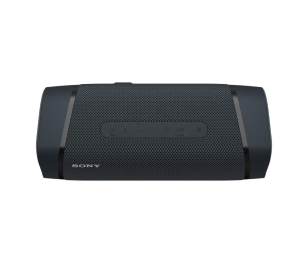 SONY BT SRS-XB33B Czarny - 577178 - zdjęcie 6